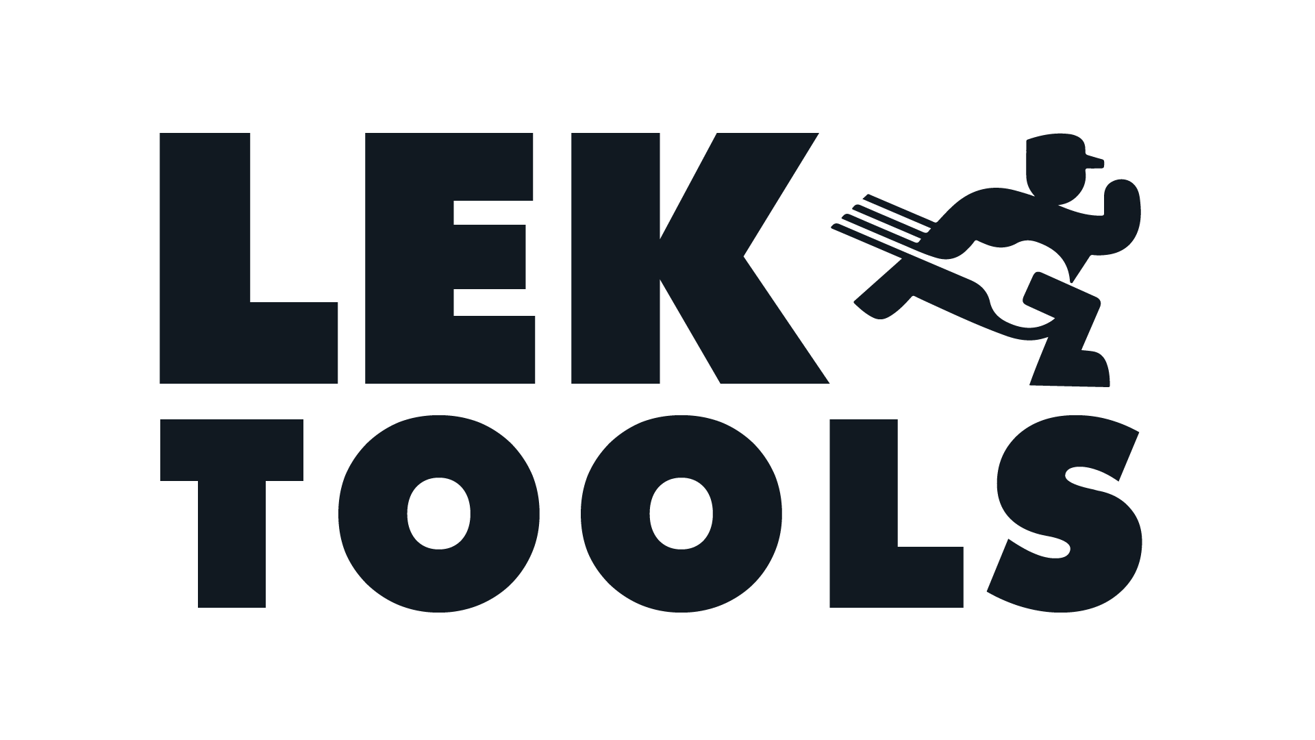 LekTools